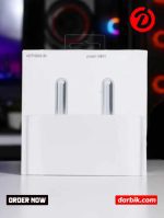 Nothing 45W USB-C Power Adapter