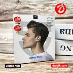 SOUNDPEATS Sonic Pro TWS