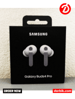 Samsung Galaxy Buds4 Pro