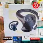 SoundPEATS Wings2 Wireless Earbuds