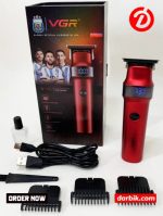 VGR V-987 Professional Hair Trimmer