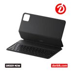Xiaomi Pad 8/8 Pro keyboard case