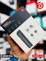 xiaomi trimmer kit pro