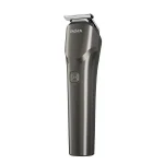 ENCHEN Beardo 2 Trimmer - Image 2