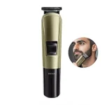 ENCHEN Beardo 3 multi-functional trimmer kit - Image 2