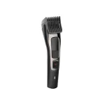 Enchen Sharp 3S hair clipper - Image 2