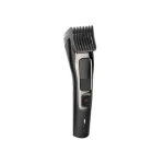 ENCHEN Sharp 6 electric trimmer - Image 2