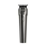 Enchen Beardo Modern Trimmer - Image 2