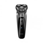 Enchen Blackstone 3 Electric Shaver - Image 2