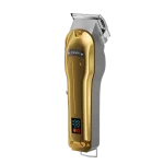Enchen Boost 3 hair clipper - Image 2