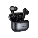 Hoco EQ27 (AI) wireless headphones - Image 2