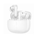 Hoco EQ34 Plus Wireless Headphones - Image 3