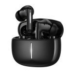 Hoco EQ34 Plus Wireless Headphones - Image 2