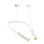Hoco ES72 Benevolent Neck-Mounted Wireless Earphones - Image 3