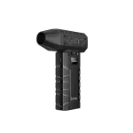 Hoco HX67 portable force fan - Image 2