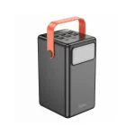 Hoco J142 22.5W 100000mAh Power Bank - Image 2