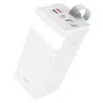 Hoco J86A 50000mAh Power Bank - Image 3