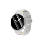 Hoco Y43 AMOLED Smart Watch - Image 3