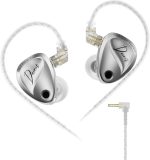 KZ Duonic in-Ear Monitor Headphones - Image 2