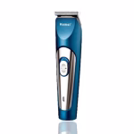 Kemei KM-1251 professional hair clipper - Image 2