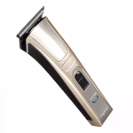 Kemei KM-5017 professional hair and beard clipper - Image 2