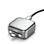 Kuwajia KH-51 Auto Eject Charging Protector - Image 2