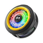 Memo CX20 Cooling Fan - Image 2