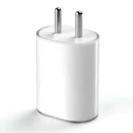 Nothing 45W USB-C Power Adapter - Image 2