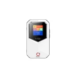Olax MT85 4G LTE Advanced Mobile Wi-Fi router - Image 2