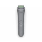 Philips MG3911/15 Multi-Grooming 7 in 1 Trimmer Series 3000 - Image 3