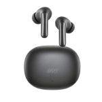 QCY MeloBuds N20 Pro - Image 2