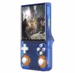 R36 Ultra video game - Image 4