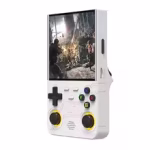 R36 Ultra video game - Image 3