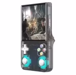 R36 Ultra video game - Image 2