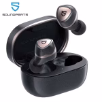 SOUNDPEATS Sonic Pro TWS - Image 2