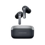 Samsung Galaxy Buds4 Pro - Image 2