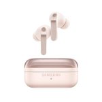 Samsung Galaxy Buds4 Pro - Image 3