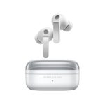 Samsung Galaxy Buds4 Pro - Image 4
