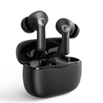 SoundPEATS Air 3 Pro Wireless Earbuds - Image 2