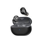 SoundPEATS Free2 Classic Wireless Earbuds - Image 2