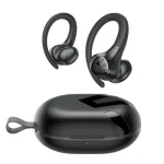 SoundPEATS Wings2 Wireless Earbuds - Image 2