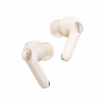 SoundPEATS Air4 Pro wireless earbuds - Image 3