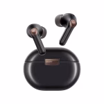 SoundPEATS Air4 Pro wireless earbuds - Image 4