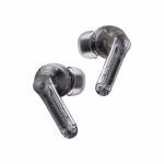 SoundPEATS Air4 Pro wireless earbuds - Image 5