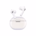 SoundPEATS Air4 Pro wireless earbuds - Image 2