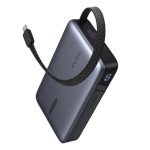 UGREEN 20000mAh 67W Power Bank - Image 2
