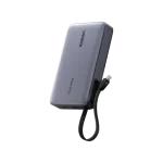 UGREEN Nexode 145W Power Bank (Model: PB551) - Image 2