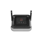 VEMO M6 Pro portable 4G LTE WiFi router - Image 2