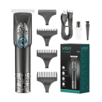 VGR Voyager V-9631 professional hair trimmer - Image 2