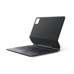 Xiaomi Pad 8/8 Pro keyboard case - Image 3